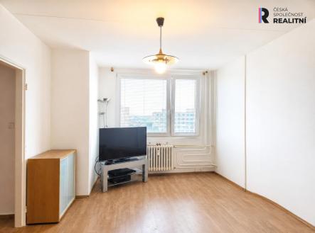 Pronájem bytu, 3+1, 65 m²