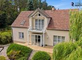 Prodej domu/vily, 300 m²
