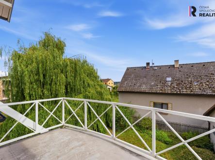 Prodej domu/vily, 300 m²