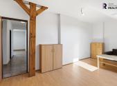 Prodej bytu, 3+1, 75 m²