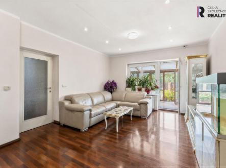 Prodej domu/vily, 340 m²