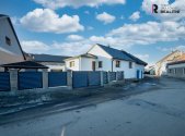 Prodej domu/vily, 61 m²