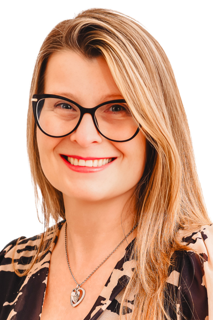 Renata Sanna