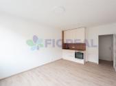 Pronájem bytu, 1+kk, 23 m²