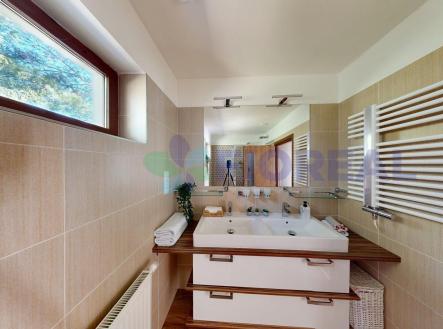 Prodej domu/vily, 253 m²