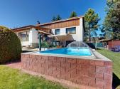 Prodej domu/vily, 253 m²