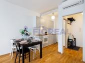 Prodej bytu, 2+kk, 45 m²