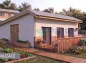 Prodej domu/vily, 118 m²
