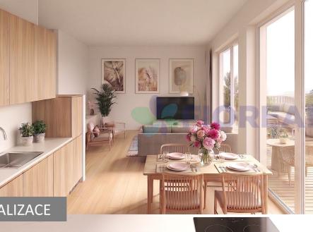 Prodej domu/vily, 118 m²