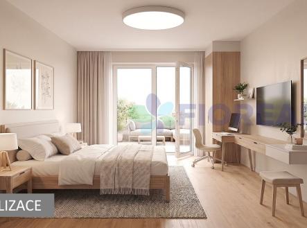 Prodej domu/vily, 118 m²