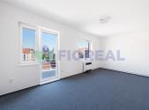 Pronájem bytu, 1+1, 31 m²