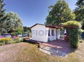 Prodej chaty/rekreačního objektu, 33 m²