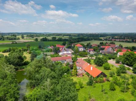 Prodej domu/vily, 150 m²
