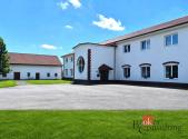 Prodej komerčního objektu, jiný, 2 151 m²