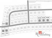 Prodej pozemku pro bydlení, 1 082 m²