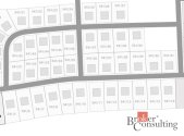 Prodej pozemku pro bydlení, 1 082 m²