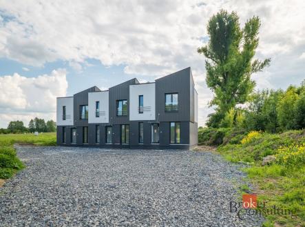 Prodej domu/vily, 89 m²