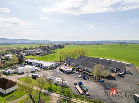 Nemovitost