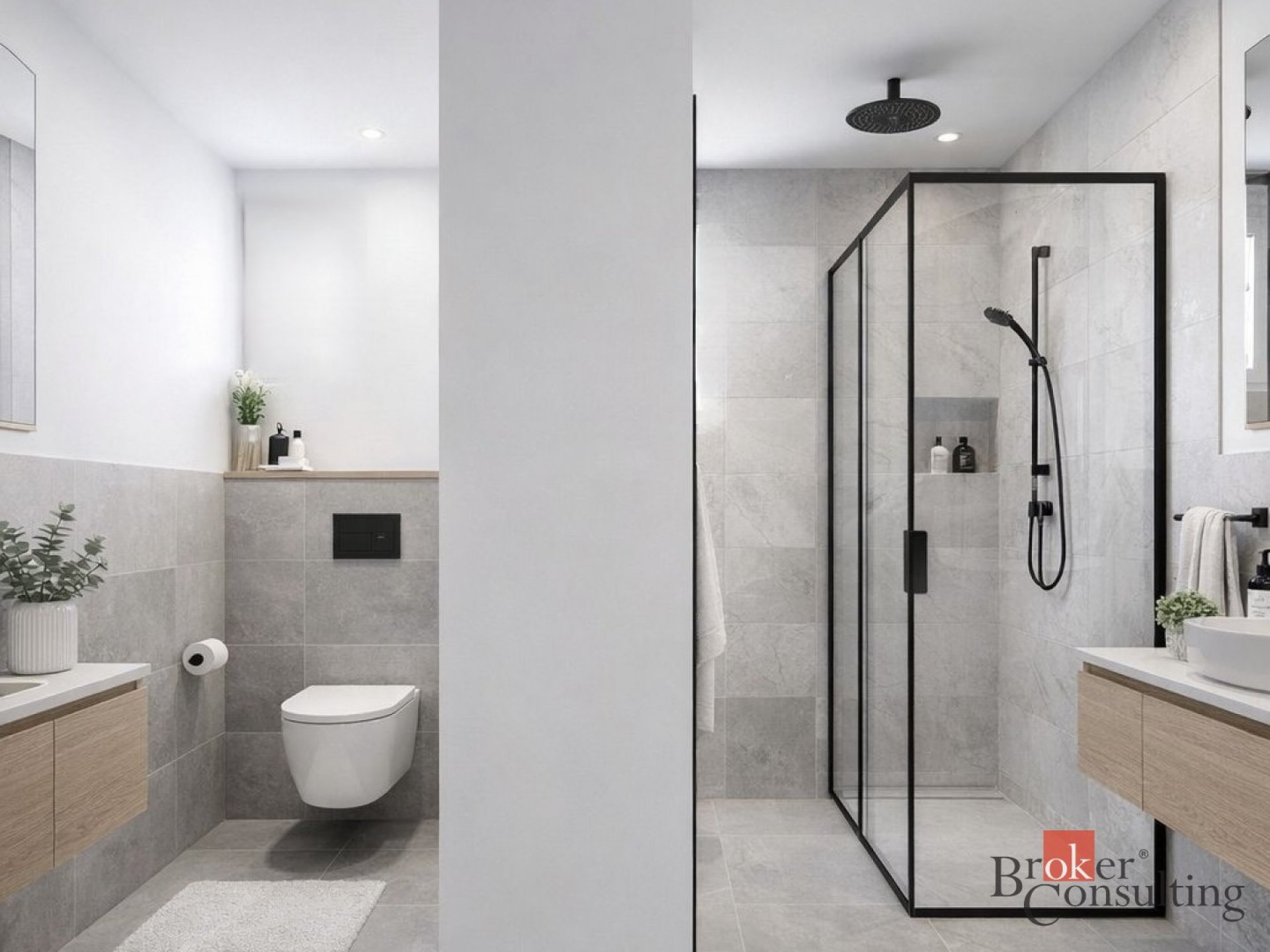 Prodej, byty/3+kk, 66.1 m2, 67124 Vrbovec, Znojmo [ID 51439]