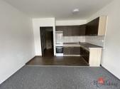 Pronájem bytu, 2+kk, 45 m²
