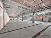 Pronájem komerčního objektu, jiný, 1 173 m²