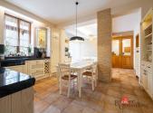 Prodej domu/vily, 270 m²