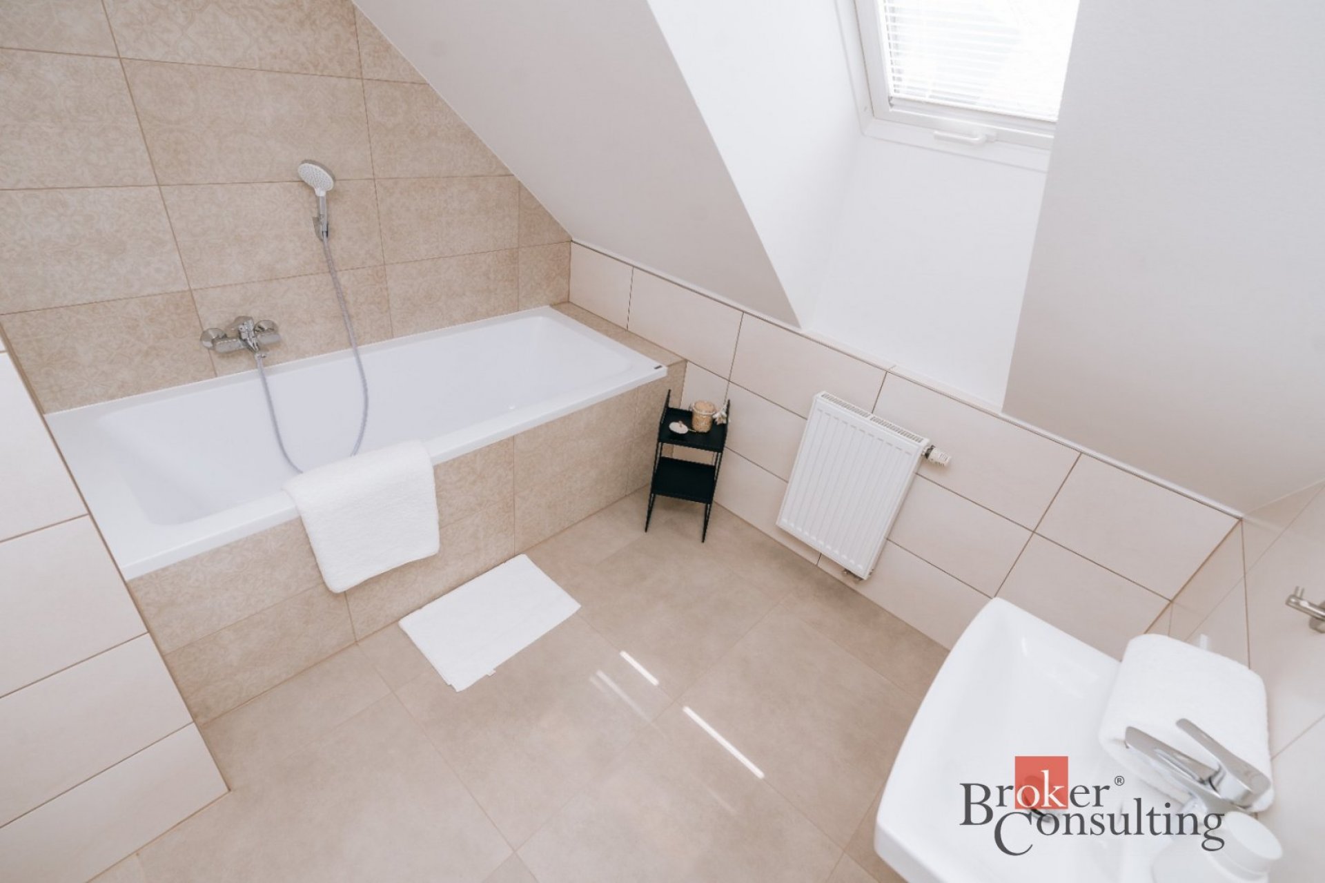 Prodej, byty/3+kk, 104 m2, 79324 Karlova Studánka, Bruntál [ID 62488]