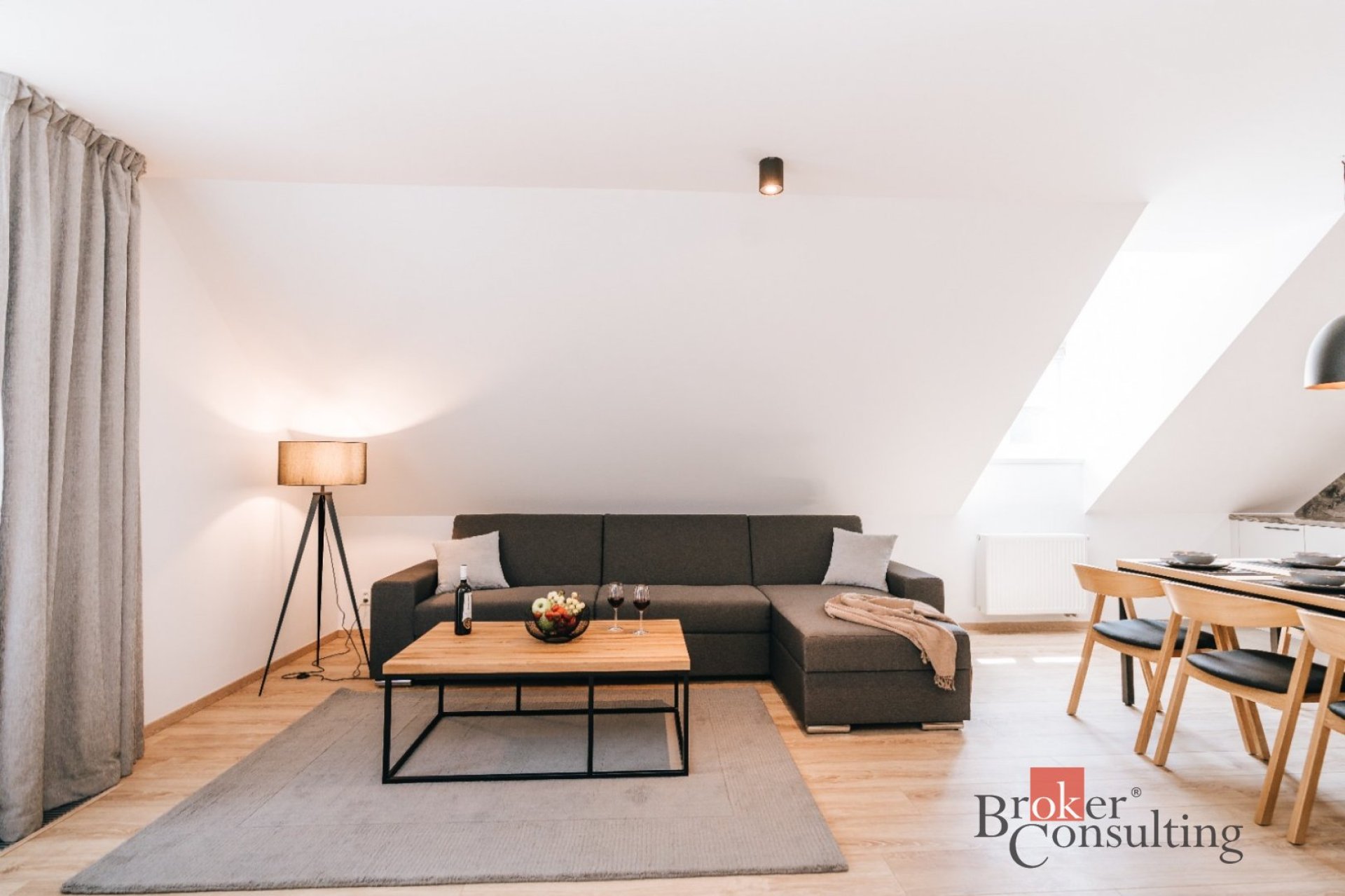 Prodej, byty/3+kk, 104 m2, 79324 Karlova Studánka, Bruntál [ID 62488]