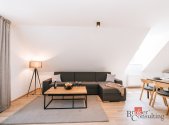 Prodej bytu, 3+kk, 104 m²