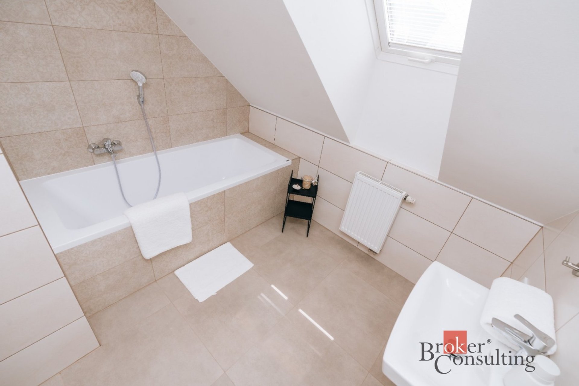 Prodej, byty/3+kk, 104 m2, 79324 Karlova Studánka, Bruntál [ID 62488]