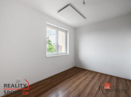 Prodej bytu, 3+kk, 75 m²