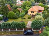Prodej domu/vily, 246 m²