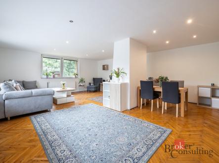 Prodej domu/vily, 246 m²