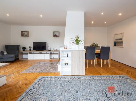 Prodej domu/vily, 246 m²