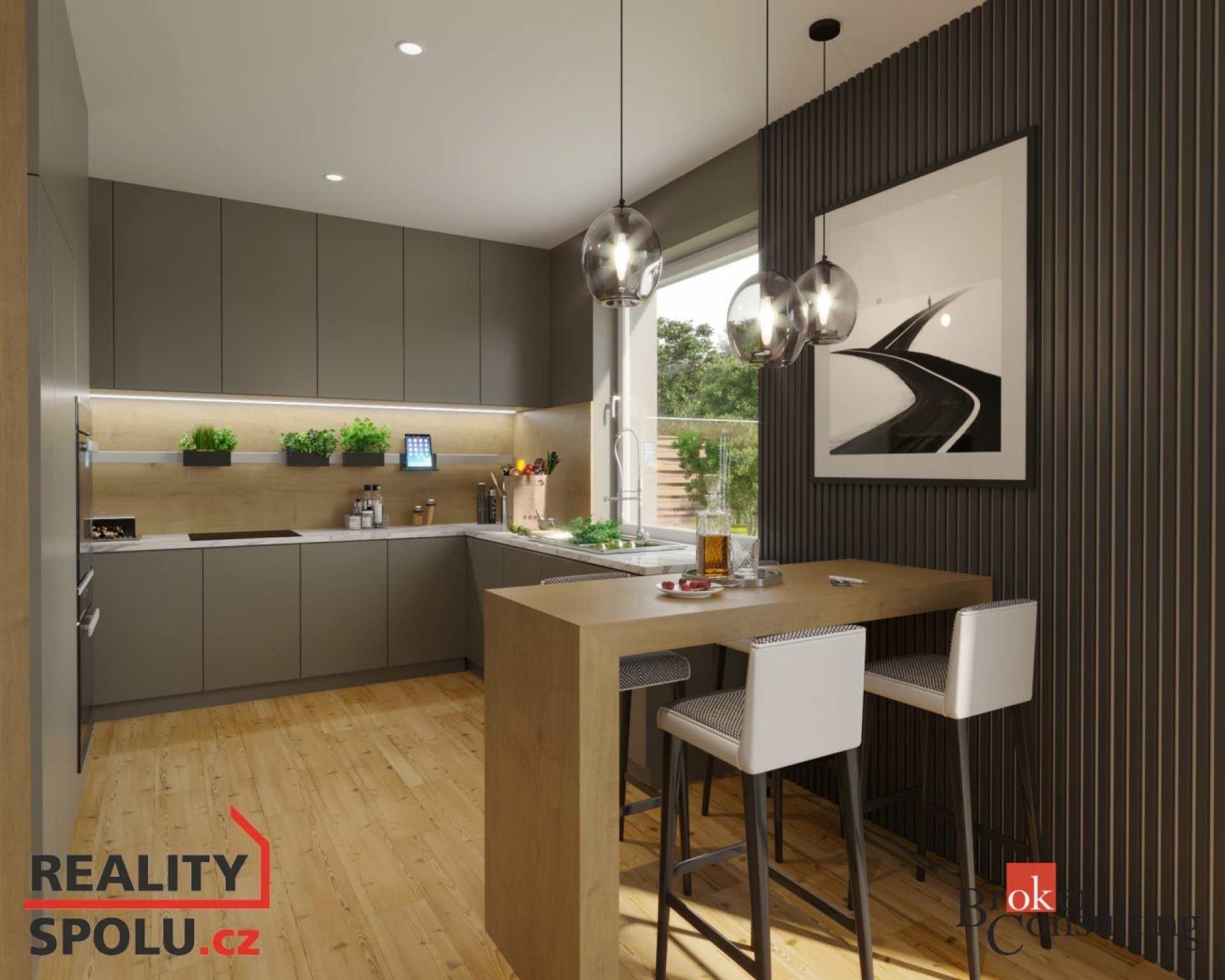 Prodej, domy/rodinný, 112 m2, Všechlapy, Nymburk [ID 63778]