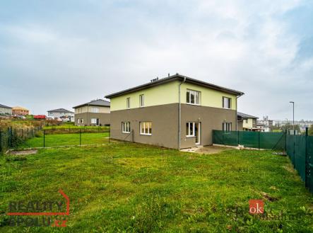 Prodej bytu, 3+kk, 66 m²