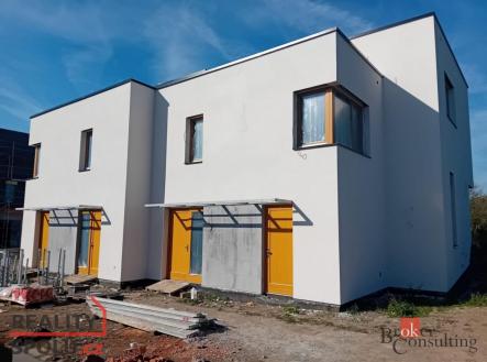 Prodej bytu, 5+kk, 141,8 m²