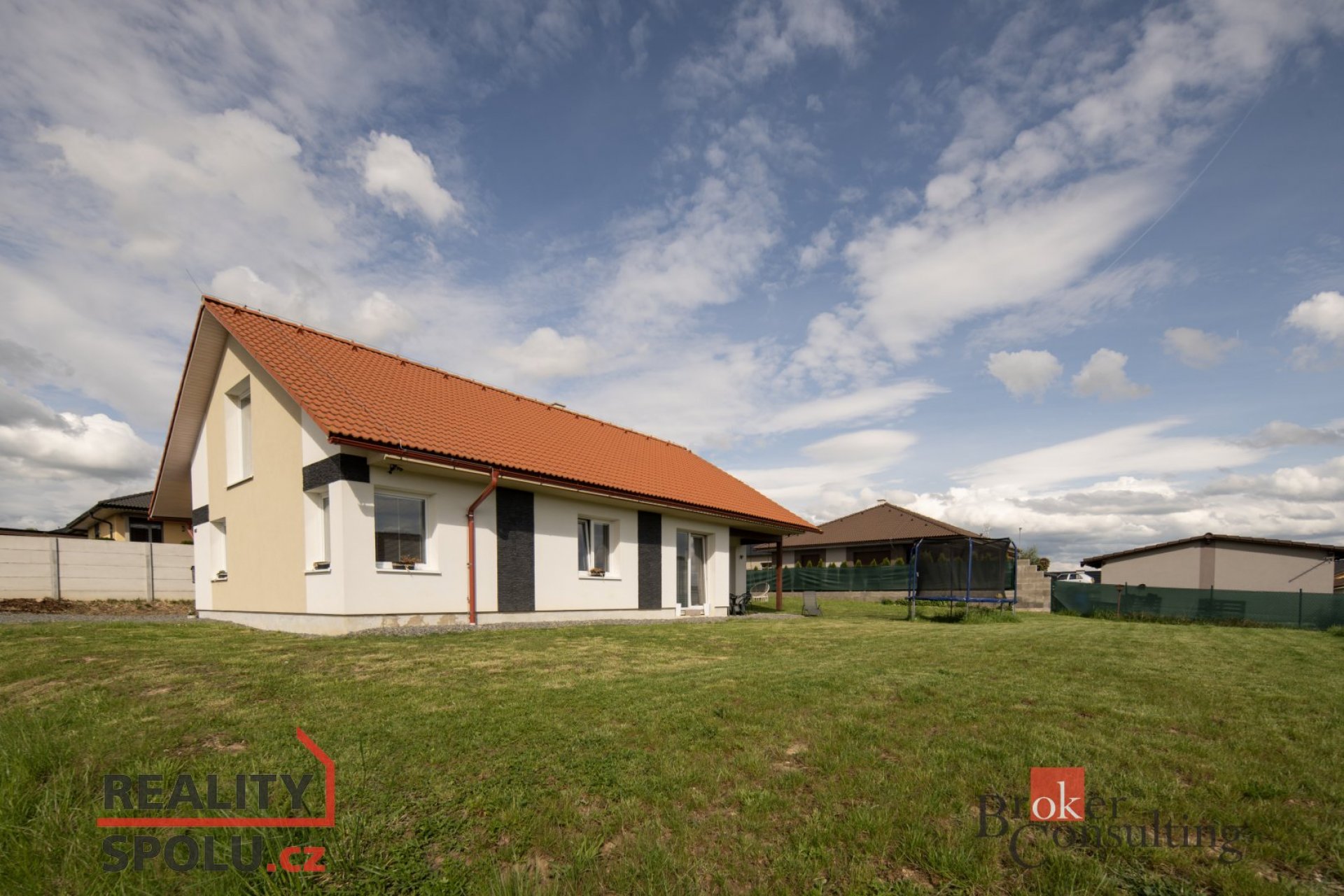 Prodej, domy/rodinný, 200 m2, 33016 Všeruby, Plzeň-sever [ID 65123]