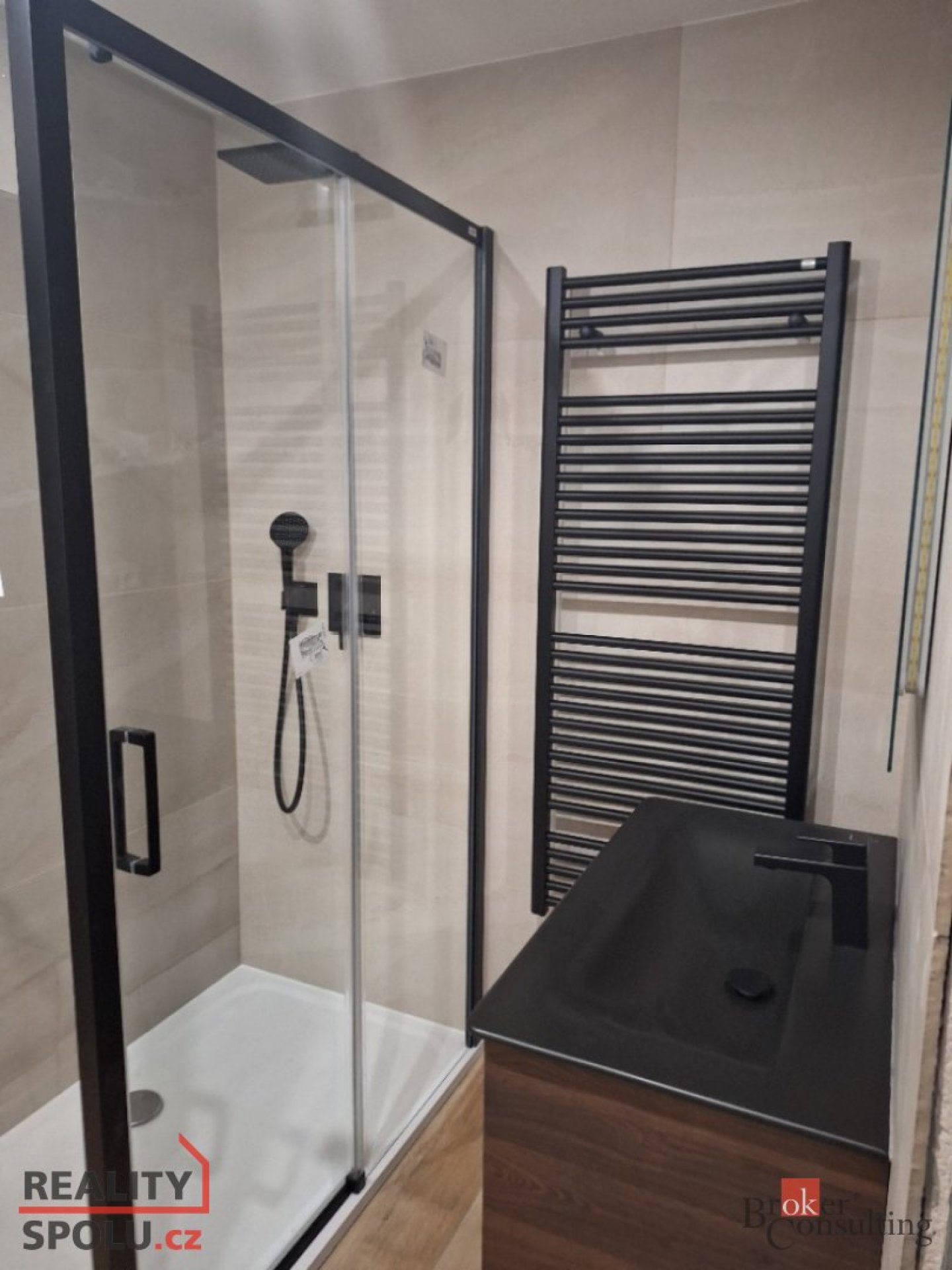 Prodej, byty/3+kk, 118.39 m2, Javorská, Železná Ruda, Klatovy [ID 65104]