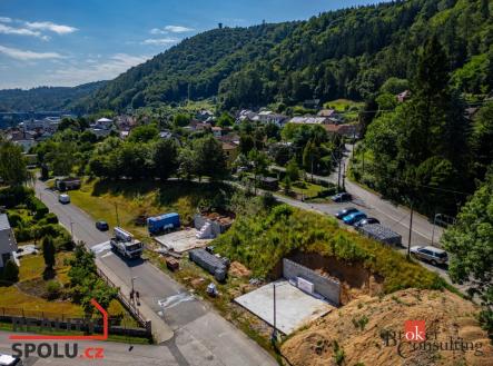 Prodej bytu, 4+kk, 145 m²