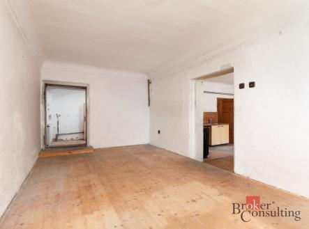 Prodej domu/vily, 238 m²