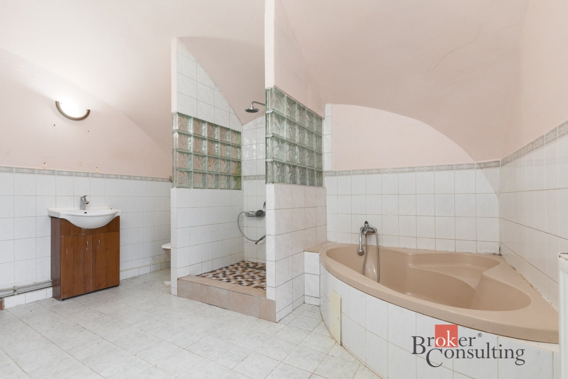 Prodej, domy/rodinný, 238 m2, 79201 Razová, Bruntál [ID 65099]