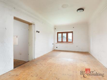 Prodej domu/vily, 238 m²