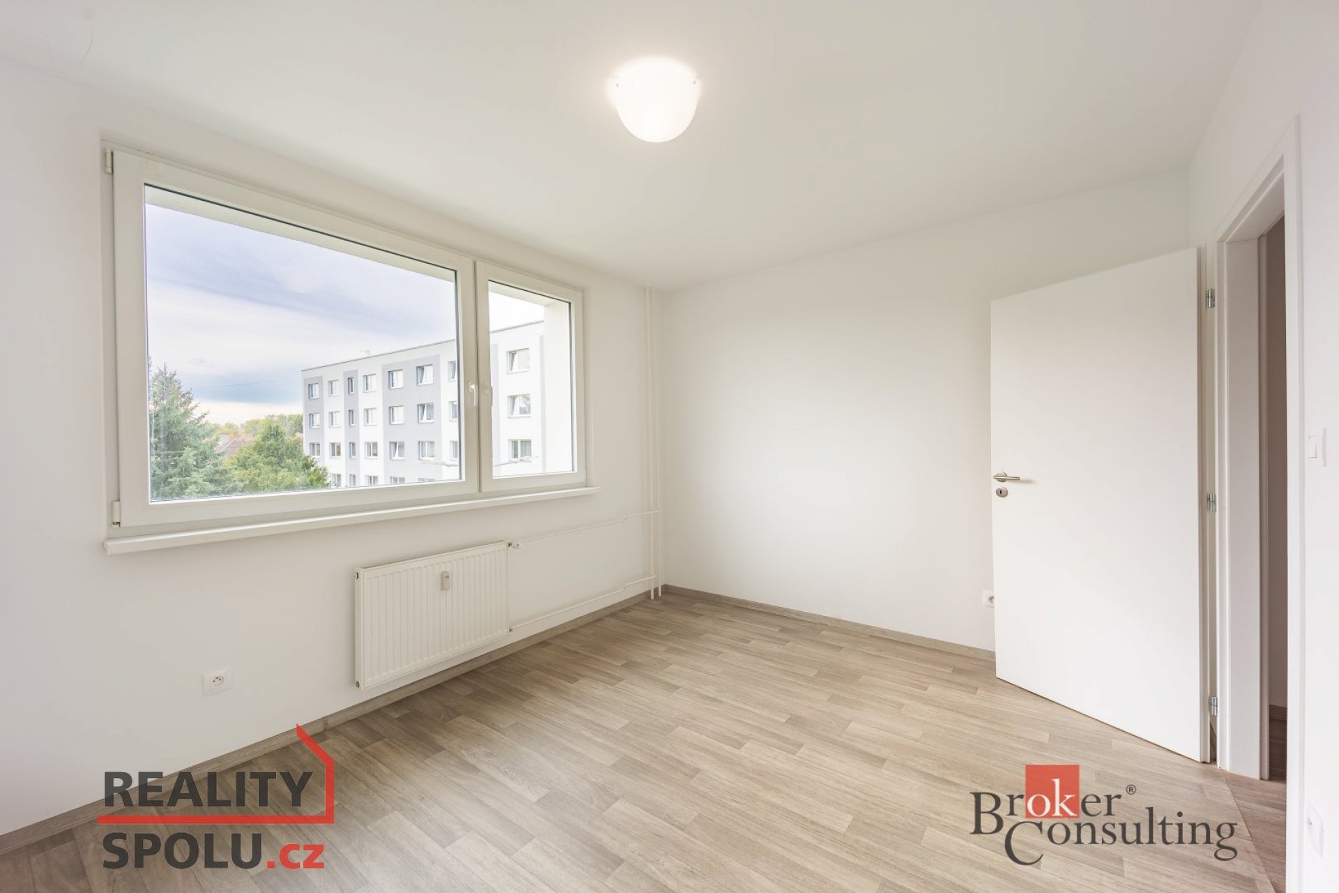 Pronájem, byty/3+kk, 70 m2, U Cihelny 605, 50732 Kopidlno, Jičín [ID 63875]