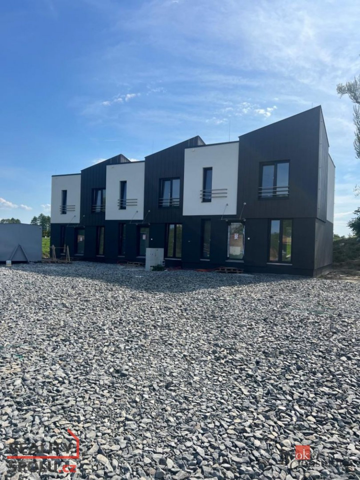 Prodej RD o podlahové ploše 101m² za STARTOVNÍ CENY více na stránkách novekujavy.cz