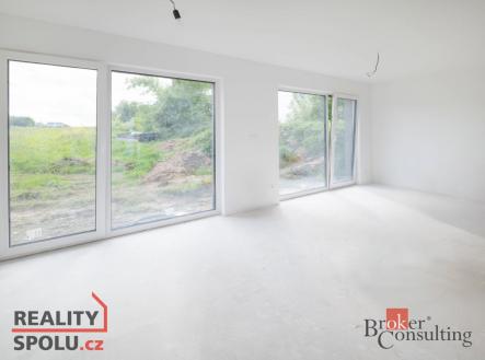 Prodej domu/vily, 89 m²