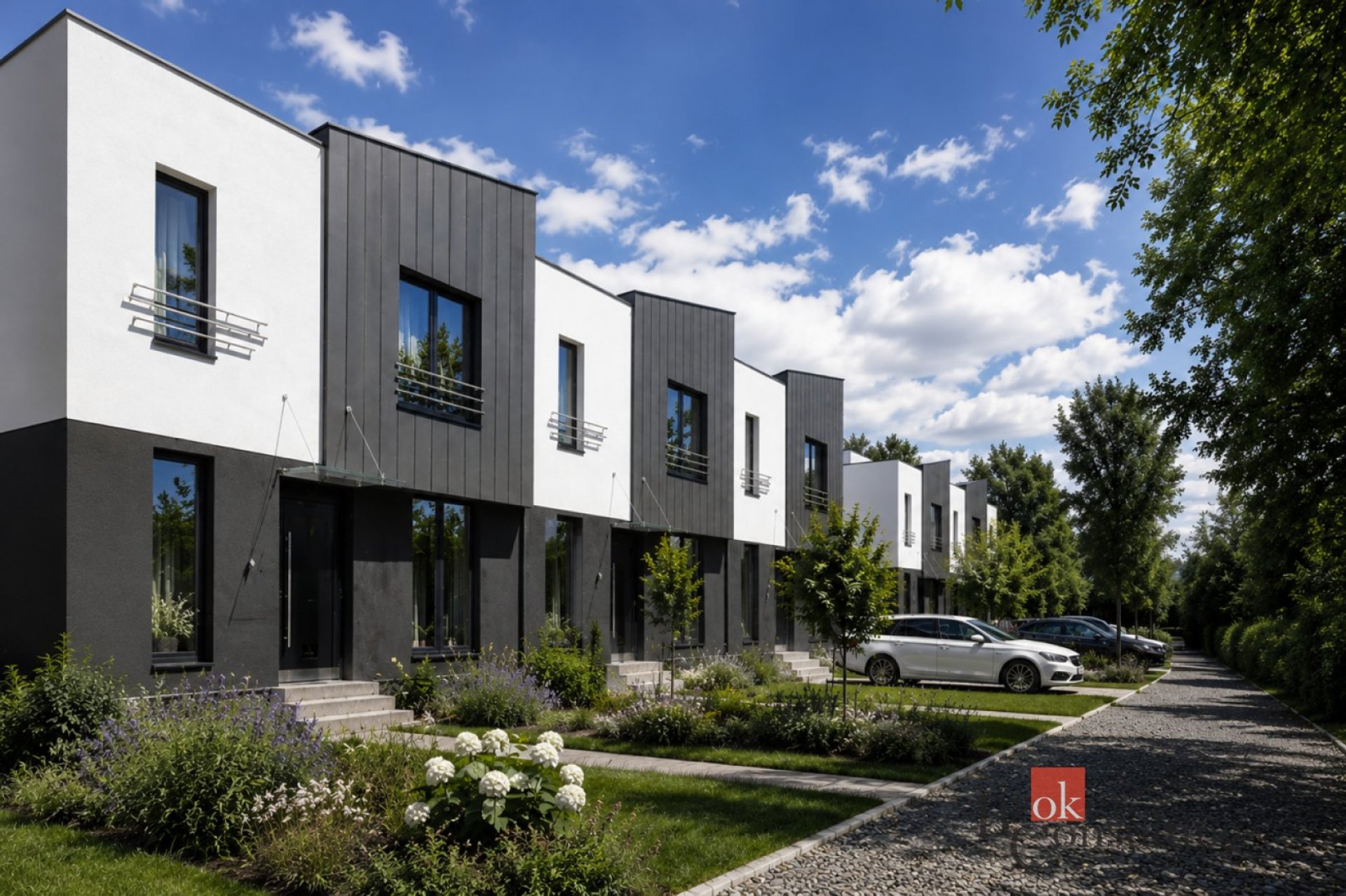 Prodej RD o podlahové ploše 101m² za STARTOVNÍ CENY více na stránkách novekujavy.cz