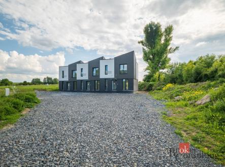 Prodej domu/vily, 89 m²