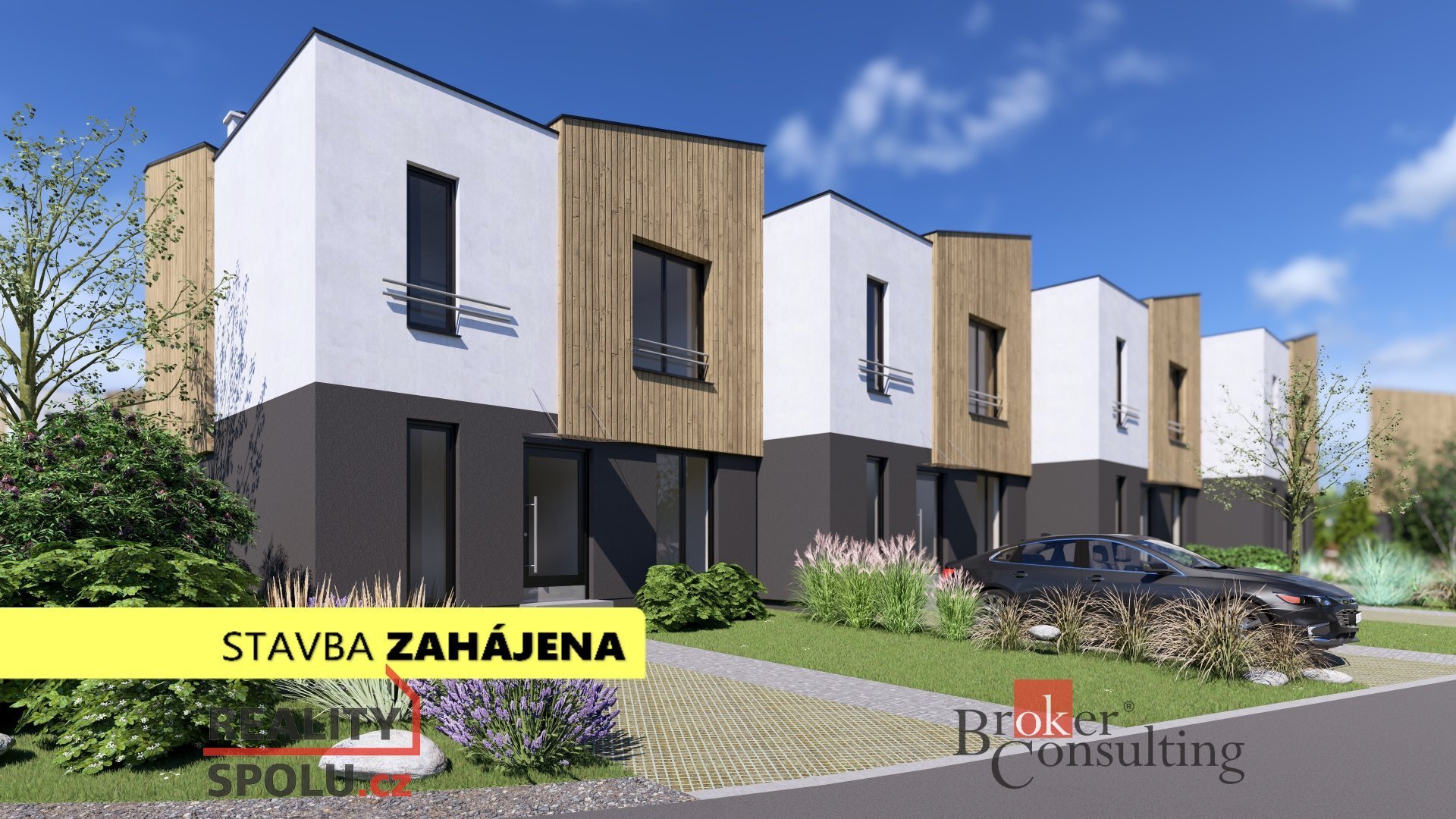 Prodej RD o podlahové ploše 101m² za STARTOVNÍ CENY více na stránkách novekujavy.cz