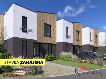 Prodej - dům/vila, 89 m² obrázek